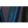 Cube Reaction Hybrid Pro 800 nebular´n´dazzle