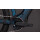 Cube Reaction Hybrid Pro 800 nebular´n´dazzle