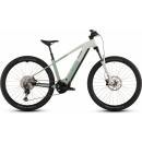 Cube Reaction Hybrid Pro 800...
