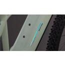 Cube Reaction Hybrid Pro 800 desertstone&acute;n&acute;driedherbs