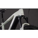 Cube Reaction Hybrid Pro 800 desertstone&acute;n&acute;driedherbs