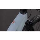 Cube Reaction Hybrid Race 800 vulcan&acute;n&acute;orange