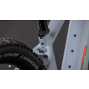 Cube Reaction Hybrid Race 800 vulcan&acute;n&acute;orange