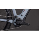 Cube Reaction Hybrid Race 800 vulcan&acute;n&acute;orange