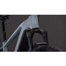 Cube Reaction Hybrid Race 800 vulcan&acute;n&acute;orange