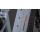 Cube Reaction Hybrid Race 800 vulcan´n´orange