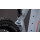 Cube Reaction Hybrid Race 800 vulcan´n´orange