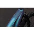 Cube Reaction Hybrid Race 800 polarlight&acute;n&acute;prism