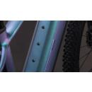 Cube Reaction Hybrid Race 800 polarlight&acute;n&acute;prism