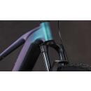 Cube Reaction Hybrid Race 800 polarlight&acute;n&acute;prism