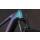 Cube Reaction Hybrid Race 800 polarlight´n´prism
