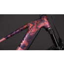 Cube Reaction Hybrid SLX 800 shiftblush&acute;n&acute;art