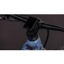 Cube Reaction Hybrid SLT 800 hazeblue&acute;n&acute;fume