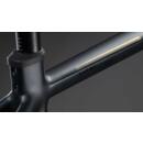 Cube Touring Hybrid ONE 600 29&quot; coal&acute;n&acute;chrome