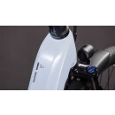 Cube Touring Hybrid ONE 600 Easy Entry 28"...