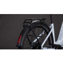 Cube Touring Hybrid ONE 600 Easy Entry 28&quot; glacier&acute;n&acute;reflex