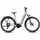Cube Touring Hybrid ONE 600 Easy Entry 28" glacier´n´reflex