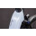 Cube Touring Hybrid ONE 600 Easy Entry 28" glacier´n´reflex