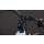 Cube Touring Hybrid ONE 600 Easy Entry 28" glacier´n´reflex