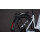 Cube Touring Hybrid ONE 600 Easy Entry 28" glacier´n´reflex