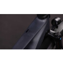 Cube Kathmandu Hybrid ONE11 HPC Pro 800 slabgrey&acute;n&acute;black 28" slapgrey&acute;n&acute;black