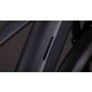 Cube Kathmandu Hybrid ONE11 HPC Pro 800 slabgrey&acute;n&acute;black 28" slapgrey&acute;n&acute;black