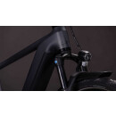 Cube Kathmandu Hybrid ONE11 HPC Pro 800 slabgrey&acute;n&acute;black 28" slapgrey&acute;n&acute;black