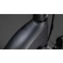 Cube Kathmandu Hybrid ONE11 HPC Pro 800 slabgrey&acute;n&acute;black Easy Entry 28" slapgrey&acute;n&acute;black