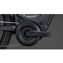 Cube Kathmandu Hybrid ONE11 HPC Pro 800 slabgrey&acute;n&acute;black Easy Entry 28" slapgrey&acute;n&acute;black