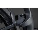 Cube Kathmandu Hybrid ONE11 HPC Pro 800 slabgrey&acute;n&acute;black Easy Entry 28" slapgrey&acute;n&acute;black