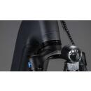 Cube Kathmandu Hybrid ONE11 HPC Pro 800 slabgrey&acute;n&acute;black Easy Entry 28" slapgrey&acute;n&acute;black