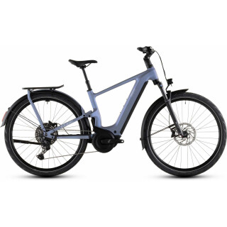 Cube Kathmandu Hybrid ONE11 HPC Pro 800 28"...