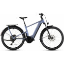 Cube Kathmandu Hybrid ONE11 HPC Pro 800 28"...