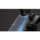 Cube Kathmandu Hybrid ONE11 HPC Pro 800 28"...