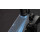Cube Kathmandu Hybrid ONE11 HPC Pro 800 28" hazeblue´n´blue