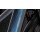 Cube Kathmandu Hybrid ONE11 HPC Pro 800 28" hazeblue´n´blue
