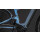 Cube Kathmandu Hybrid ONE11 HPC Pro 800 28" hazeblue´n´blue