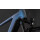 Cube Kathmandu Hybrid ONE11 HPC Pro 800 28" hazeblue´n´blue