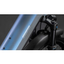 Cube Kathmandu Hybrid ONE11 HPC Pro 800 Easy Entry 28" hazeblue&acute;n&acute;blue