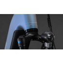 Cube Kathmandu Hybrid ONE11 HPC Pro 800 Easy Entry 28" hazeblue&acute;n&acute;blue