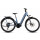 Cube Kathmandu Hybrid ONE11 HPC Pro 800 Easy Entry 28" hazeblue´n´blue