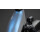 Cube Kathmandu Hybrid ONE11 HPC Pro 800 Easy Entry 28" hazeblue´n´blue