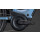 Cube Kathmandu Hybrid ONE11 HPC Pro 800 Easy Entry 28" hazeblue´n´blue