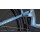 Cube Kathmandu Hybrid ONE11 HPC Pro 800 Easy Entry 28" hazeblue´n´blue