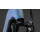 Cube Kathmandu Hybrid ONE11 HPC Pro 800 Easy Entry 28" hazeblue´n´blue