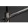 Cube Touring Hybrid Comfort SLX 800 28" charcoal´n´chrome