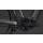 Cube Touring Hybrid Comfort SLX 800 28" charcoal´n´chrome