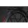 Cube Touring Hybrid Comfort SLX 800 28" charcoal´n´chrome