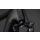 Cube Touring Hybrid Comfort SLX 800 28" charcoal´n´chrome