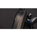 Cube Touring Hybrid Comfort SLX 800 Easy Entry 28"...